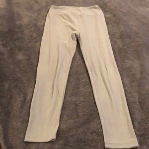 Lularoe Leggings ❤️